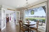108 Harbor Drive - Photo 12