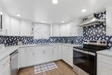 108 Harbor Drive - Photo 14