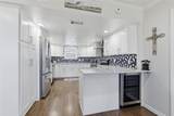 108 Harbor Drive - Photo 15