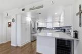 108 Harbor Drive - Photo 16