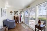 108 Harbor Drive - Photo 17