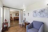 108 Harbor Drive - Photo 18