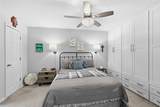 108 Harbor Drive - Photo 19