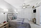 108 Harbor Drive - Photo 20