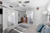 108 Harbor Drive - Photo 21