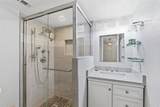 108 Harbor Drive - Photo 22