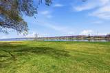 108 Harbor Drive - Photo 28