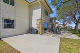 108 Harbor Drive - Photo 29