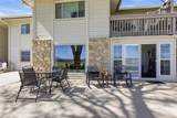 108 Harbor Drive - Photo 30