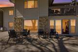 108 Harbor Drive - Photo 31