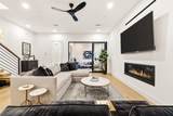 4128 Druid Lane - Photo 10