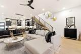4128 Druid Lane - Photo 11