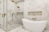 4128 Druid Lane - Photo 15