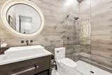 4128 Druid Lane - Photo 17