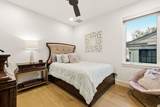 4128 Druid Lane - Photo 20