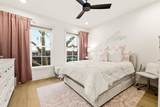 4128 Druid Lane - Photo 22