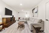 4128 Druid Lane - Photo 25