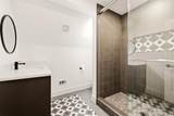4128 Druid Lane - Photo 26