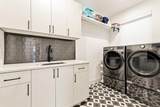 4128 Druid Lane - Photo 27
