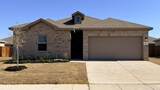 909 Boll Weevil Drive - Photo 1