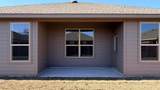 909 Boll Weevil Drive - Photo 10