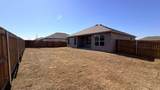 909 Boll Weevil Drive - Photo 11