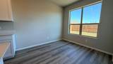 909 Boll Weevil Drive - Photo 4