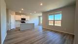 909 Boll Weevil Drive - Photo 5