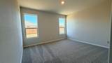 909 Boll Weevil Drive - Photo 6