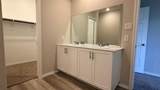 909 Boll Weevil Drive - Photo 7