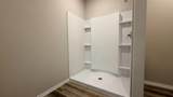 909 Boll Weevil Drive - Photo 8