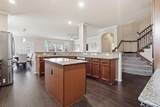 4301 Mountain Crest Drive - Photo 10