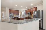 4301 Mountain Crest Drive - Photo 11