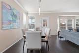 4301 Mountain Crest Drive - Photo 12