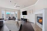 4301 Mountain Crest Drive - Photo 13