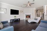 4301 Mountain Crest Drive - Photo 14