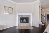 4301 Mountain Crest Drive - Photo 15