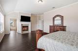 4301 Mountain Crest Drive - Photo 16