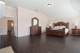 4301 Mountain Crest Drive - Photo 17