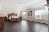 4301 Mountain Crest Drive - Photo 18