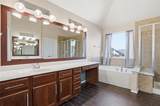 4301 Mountain Crest Drive - Photo 19