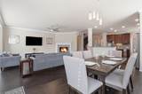 4301 Mountain Crest Drive - Photo 2