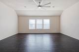 4301 Mountain Crest Drive - Photo 20