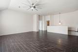 4301 Mountain Crest Drive - Photo 21