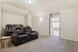 4301 Mountain Crest Drive - Photo 22