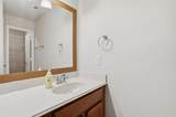 4301 Mountain Crest Drive - Photo 23