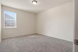 4301 Mountain Crest Drive - Photo 24