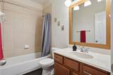 4301 Mountain Crest Drive - Photo 25