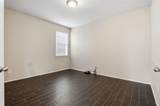 4301 Mountain Crest Drive - Photo 26