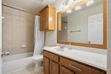 4301 Mountain Crest Drive - Photo 27